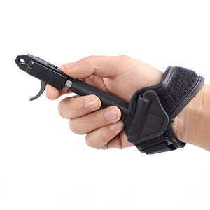Enhance Your Archery Experience with Our Shooting Accessories Pliers
