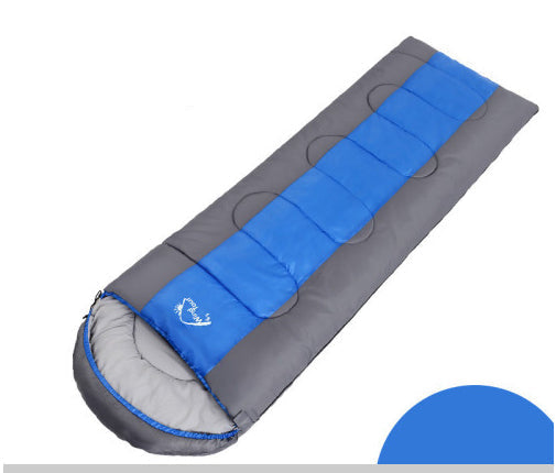 Discover the Ultimate Outdoor Camping Sleeping Bag