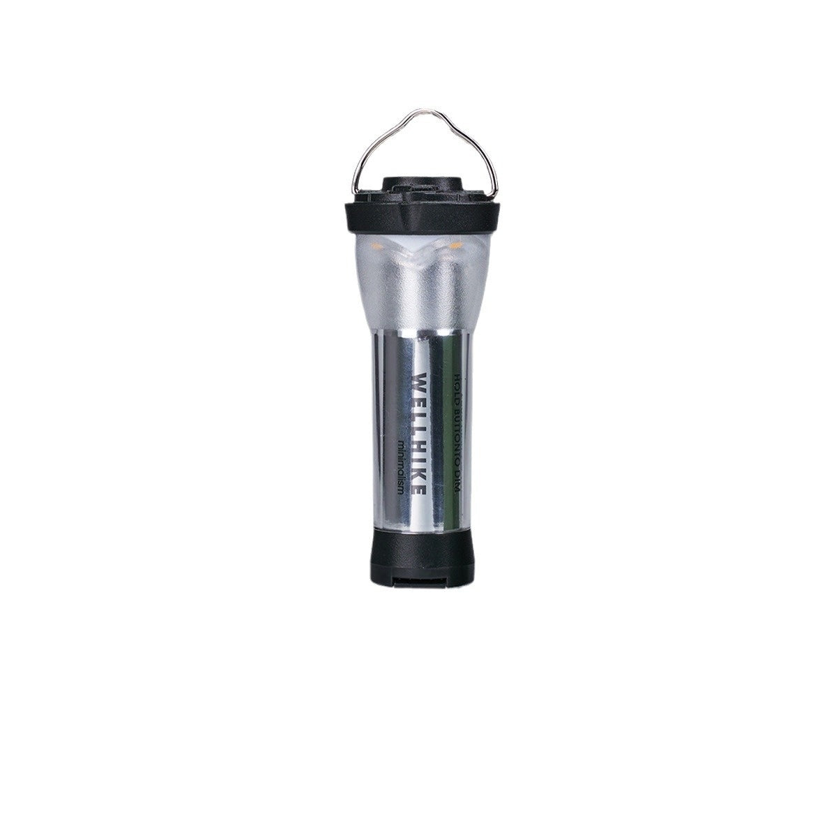 Illuminate Your Adventures with Our Outdoor Camping Flashlight