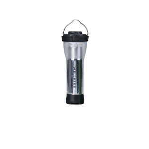 Illuminate Your Adventures with Our Outdoor Camping Flashlight