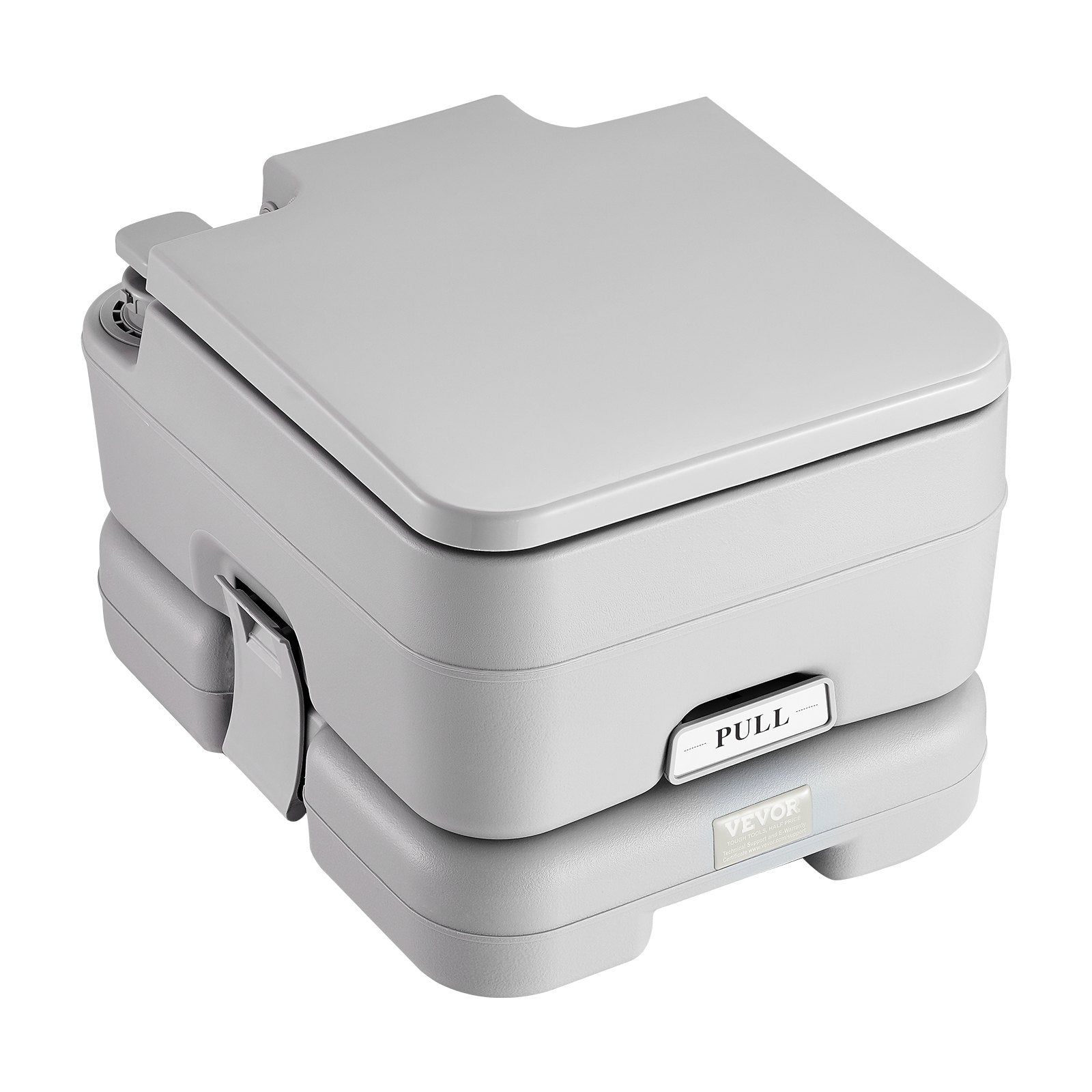 Why the Portable Camping Toilet is Essential for Your Outdoor Adventures