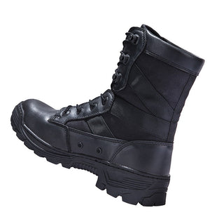 Discover the Desert Male Battle Outdoor Hiking Boots
