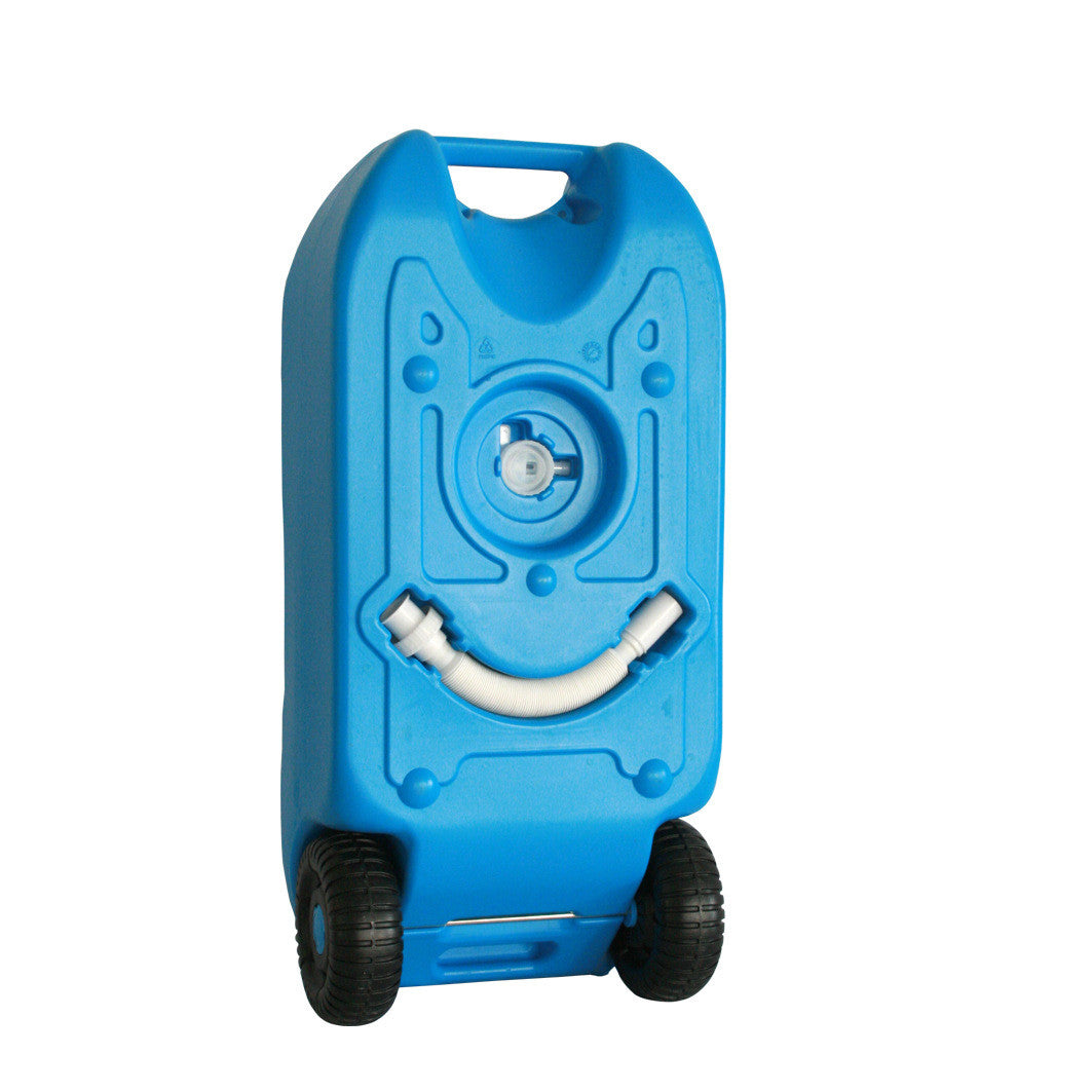 c0ce2dcff5f500f5d22569a56cfad08