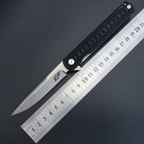 3e89ed7805b490a314f5440e379cc203