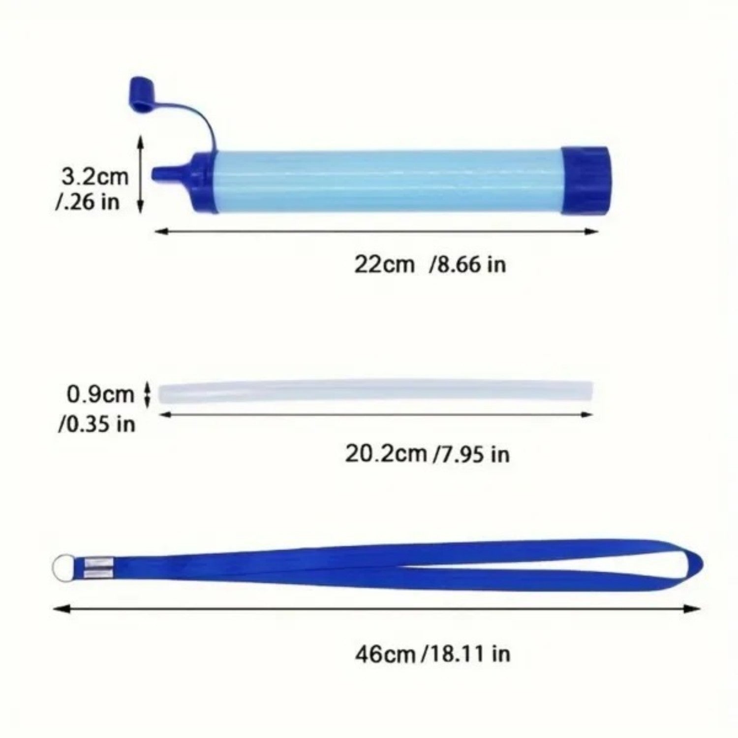 b67f270d69e70ff0765b1f1421c1d2c0